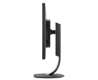 Philips BDM3270QP/00 - 243508 - zdjęcie 8